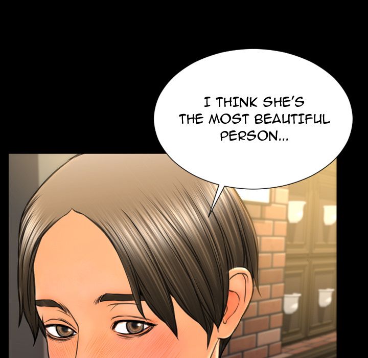 Her Toy Shop Manhwa - Chapter 62 Page 43