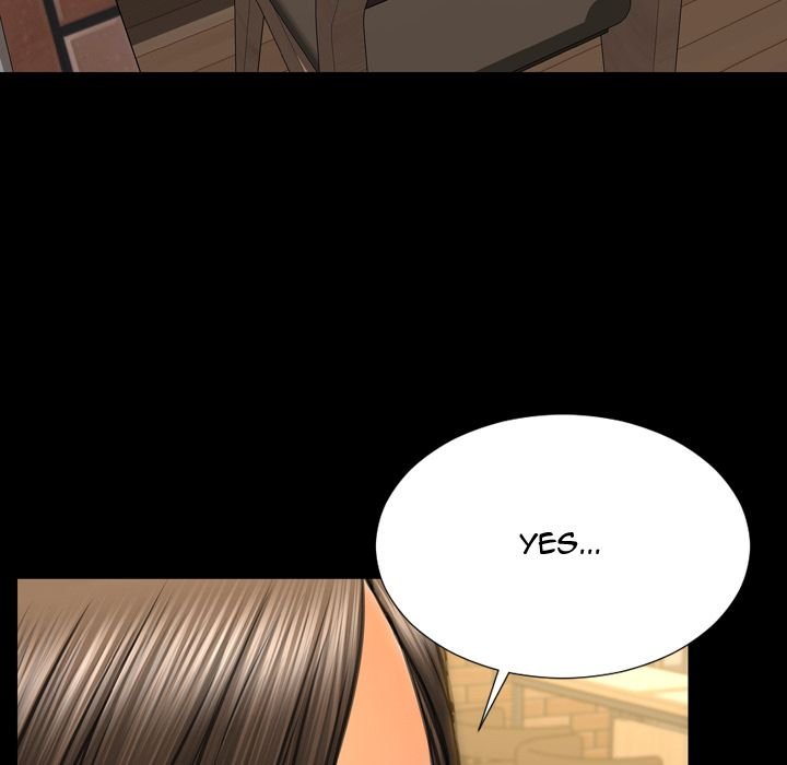 Her Toy Shop Manhwa - Chapter 62 Page 47