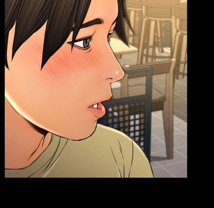 Her Toy Shop Manhwa - Chapter 62 Page 48