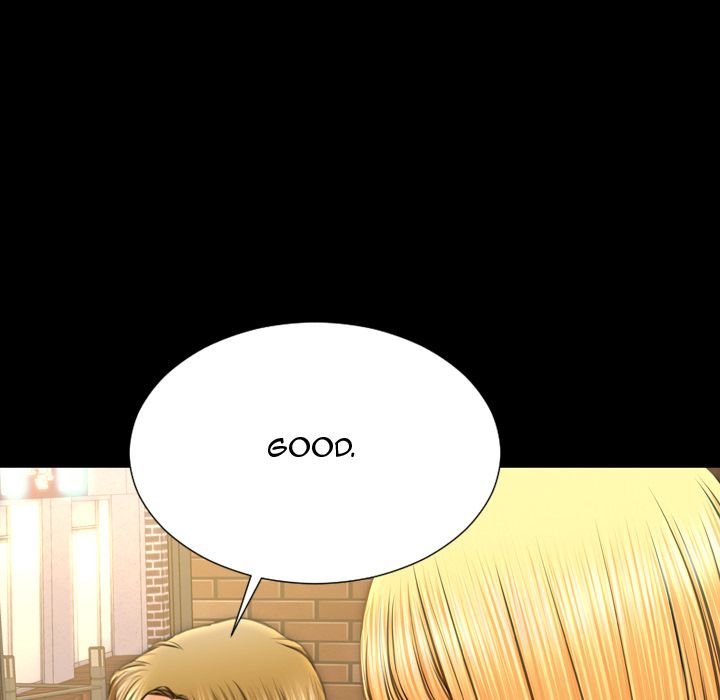 Her Toy Shop Manhwa - Chapter 62 Page 49