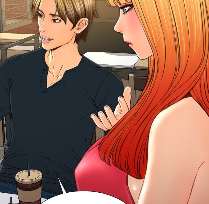 Her Toy Shop Manhwa - Chapter 62 Page 50