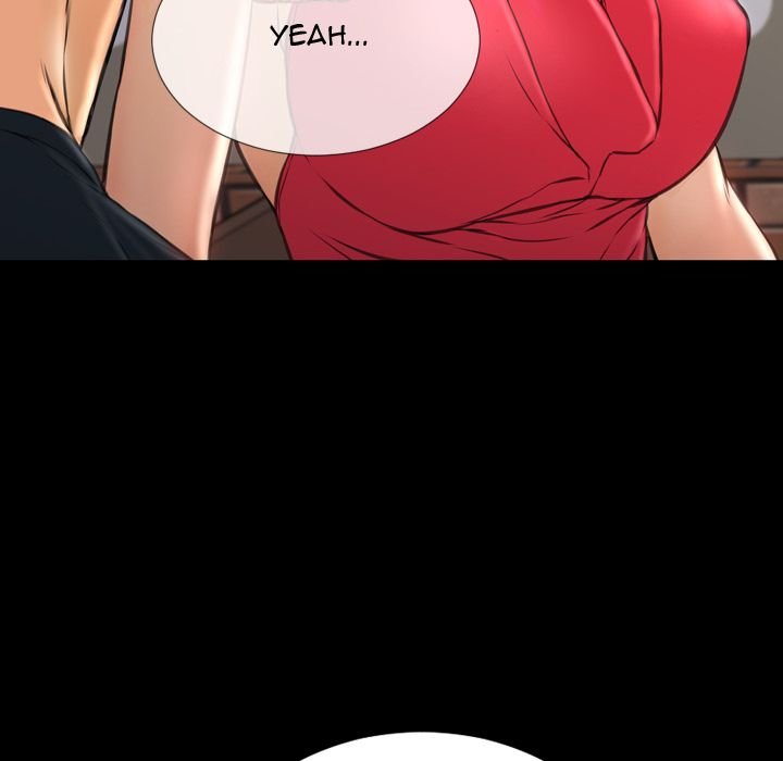 Her Toy Shop Manhwa - Chapter 62 Page 53