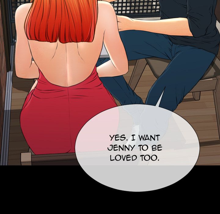 Her Toy Shop Manhwa - Chapter 62 Page 55