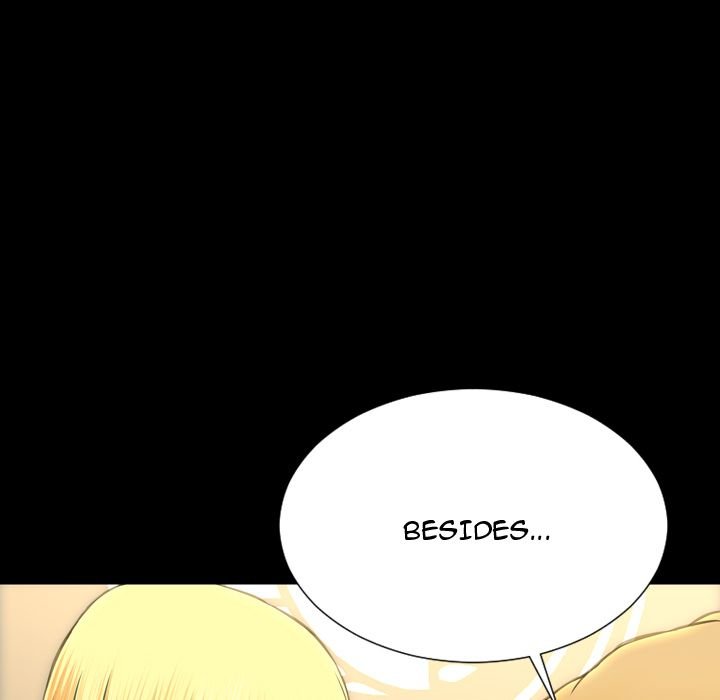 Her Toy Shop Manhwa - Chapter 62 Page 56