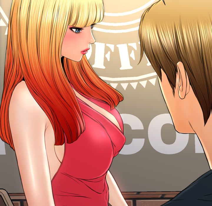 Her Toy Shop Manhwa - Chapter 62 Page 57