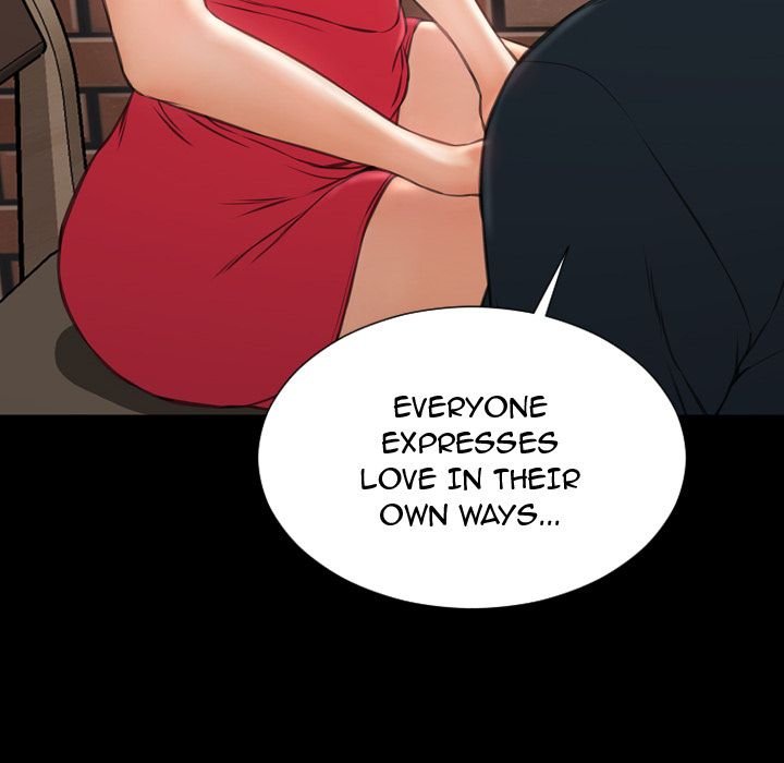 Her Toy Shop Manhwa - Chapter 62 Page 58