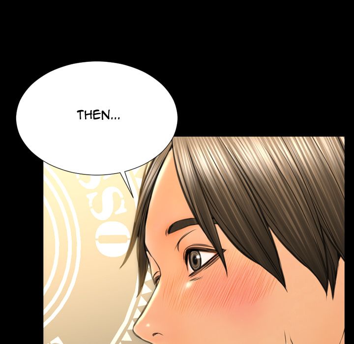 Her Toy Shop Manhwa - Chapter 62 Page 59