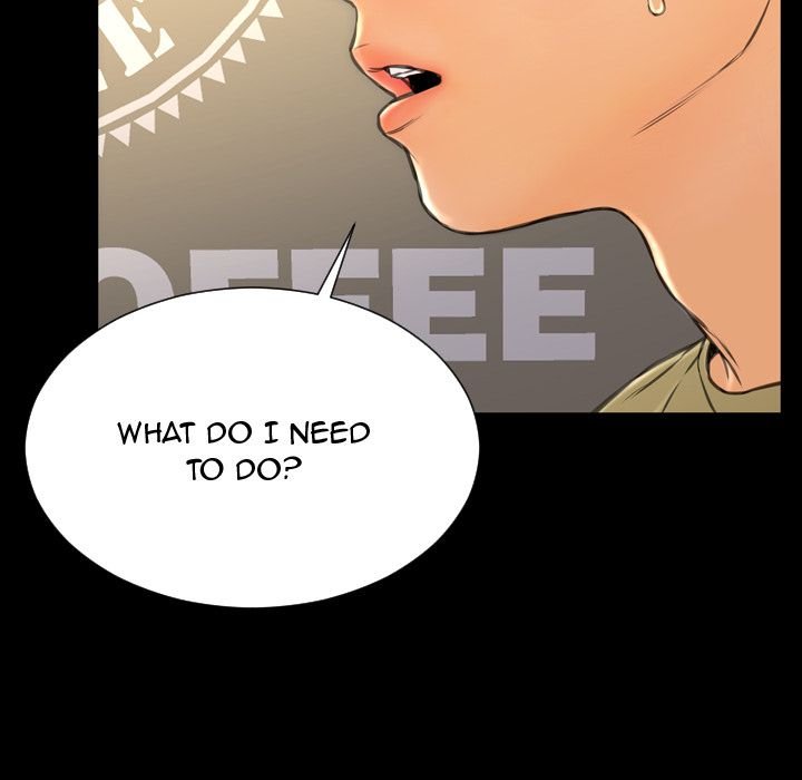 Her Toy Shop Manhwa - Chapter 62 Page 60