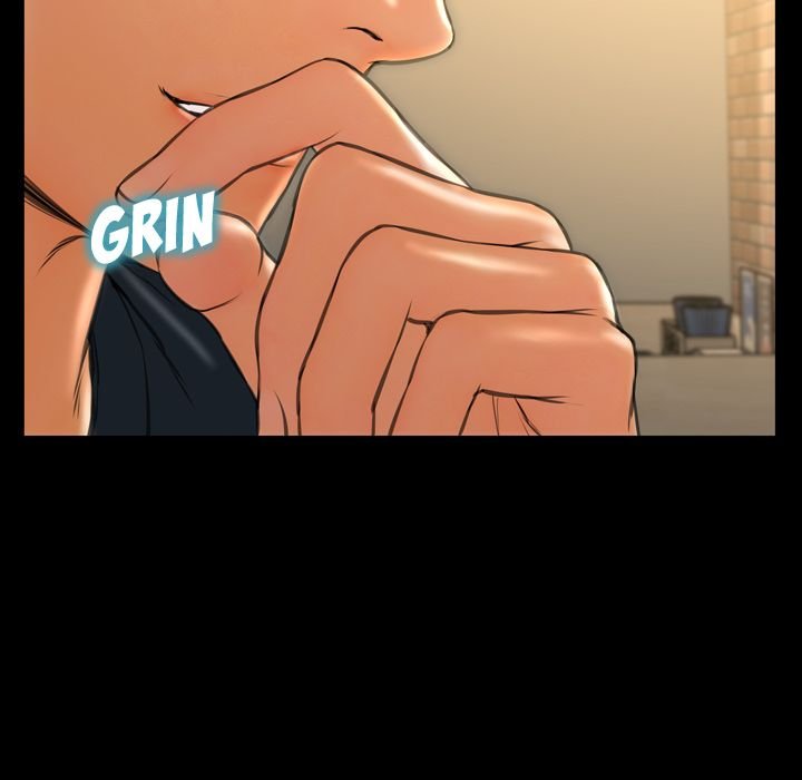 Her Toy Shop Manhwa - Chapter 62 Page 62