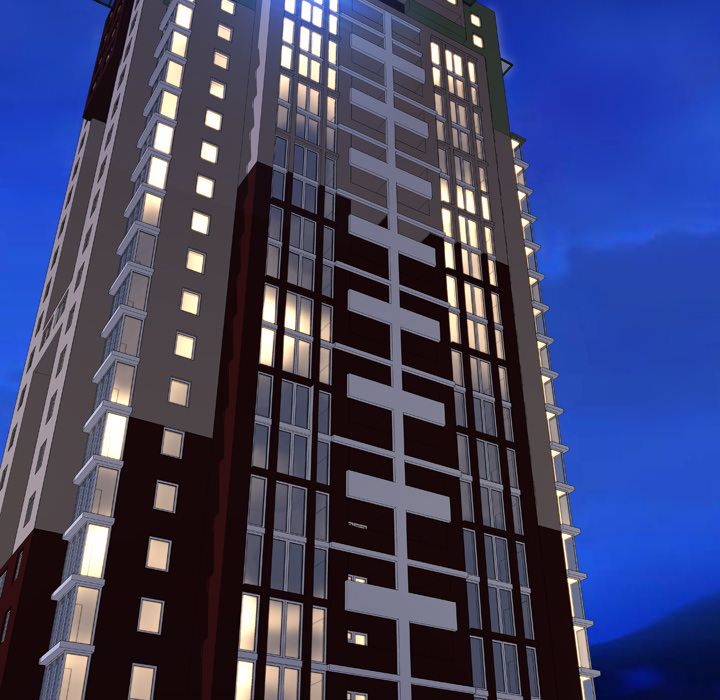 Her Toy Shop Manhwa - Chapter 62 Page 65