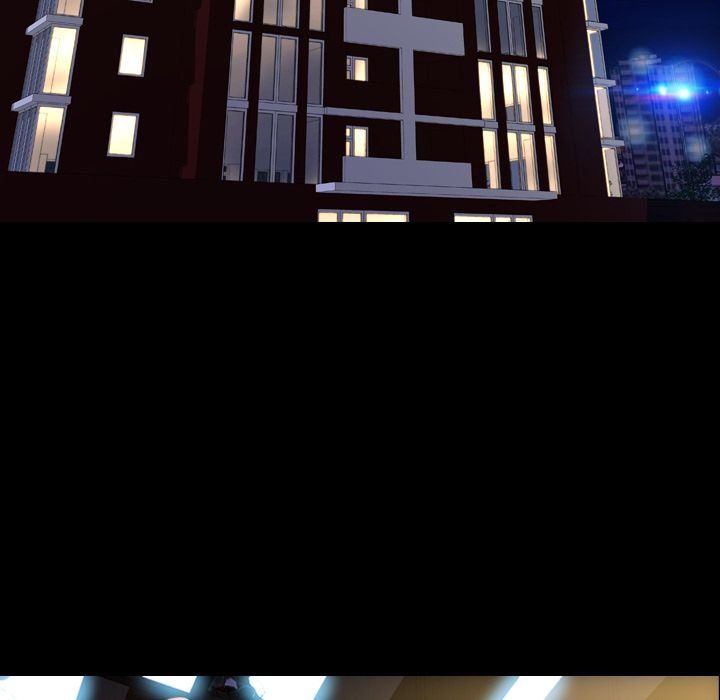 Her Toy Shop Manhwa - Chapter 62 Page 66