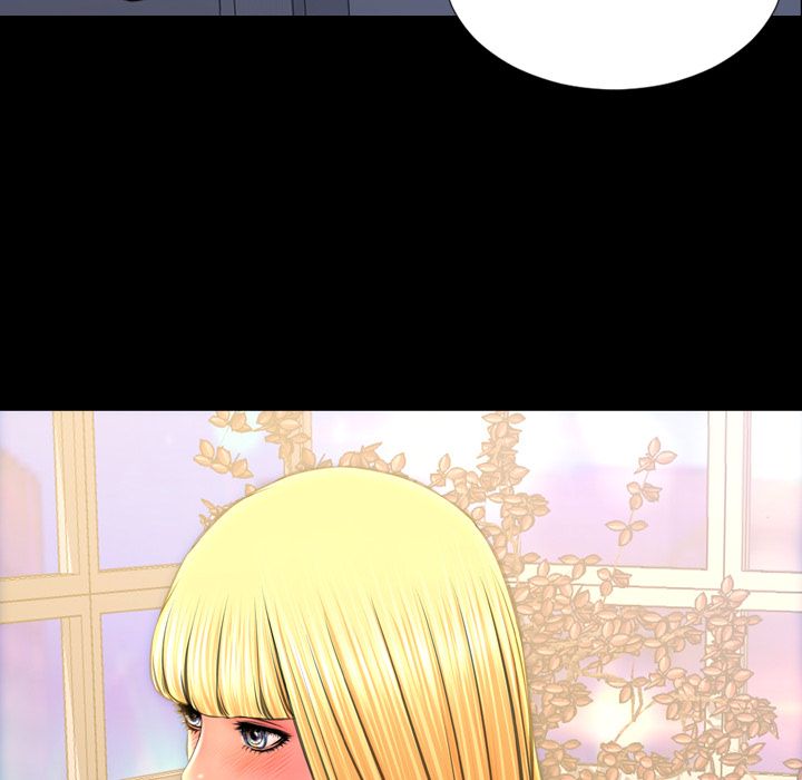 Her Toy Shop Manhwa - Chapter 62 Page 69