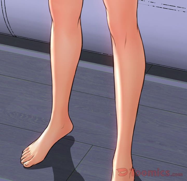 Her Toy Shop Manhwa - Chapter 62 Page 72