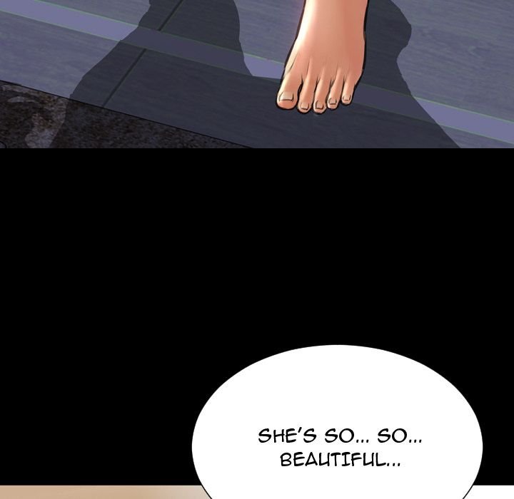 Her Toy Shop Manhwa - Chapter 62 Page 73