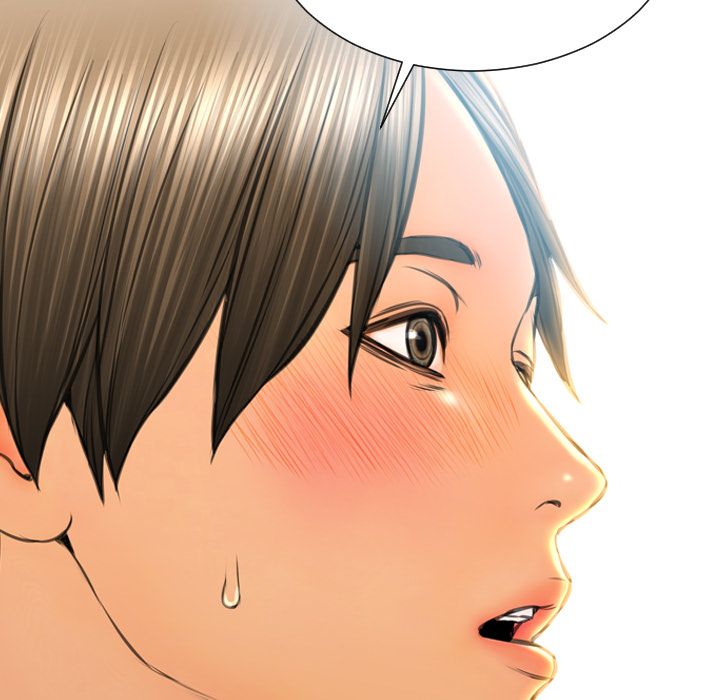 Her Toy Shop Manhwa - Chapter 62 Page 74