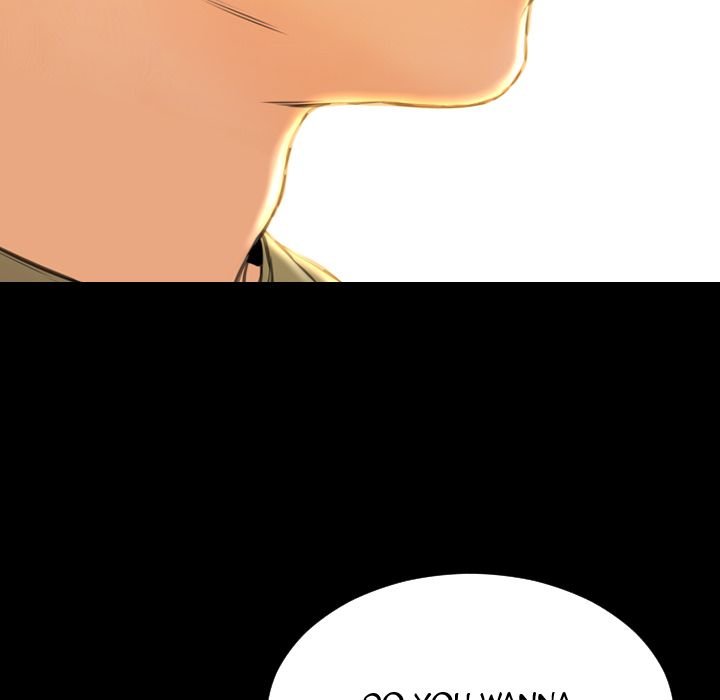 Her Toy Shop Manhwa - Chapter 62 Page 75