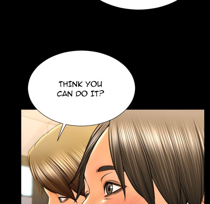 Her Toy Shop Manhwa - Chapter 62 Page 78