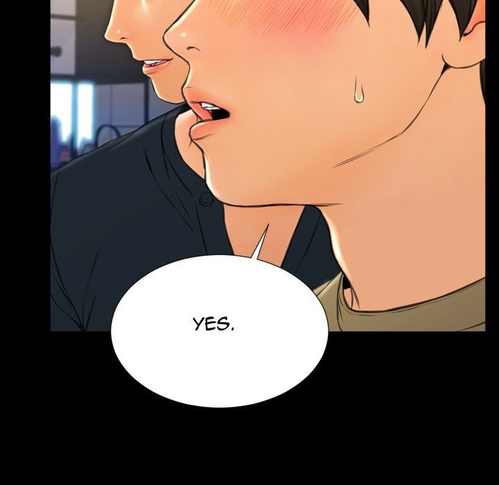 Her Toy Shop Manhwa - Chapter 62 Page 79