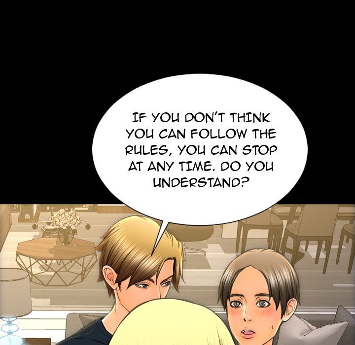 Her Toy Shop Manhwa - Chapter 62 Page 80