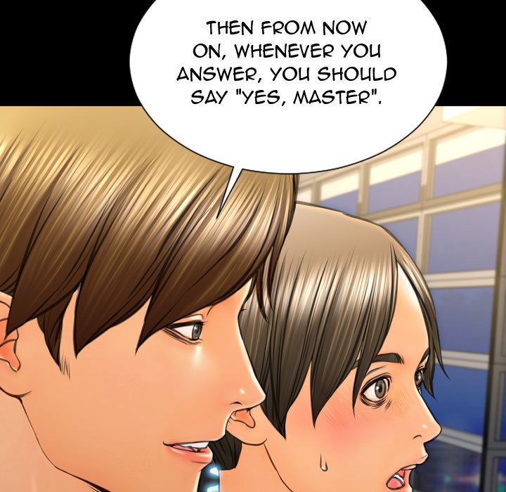 Her Toy Shop Manhwa - Chapter 62 Page 83