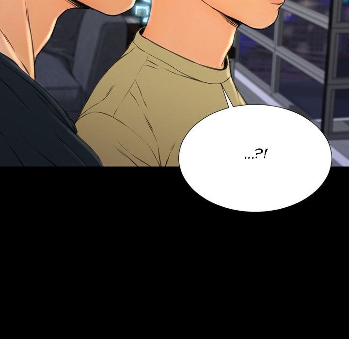 Her Toy Shop Manhwa - Chapter 62 Page 84