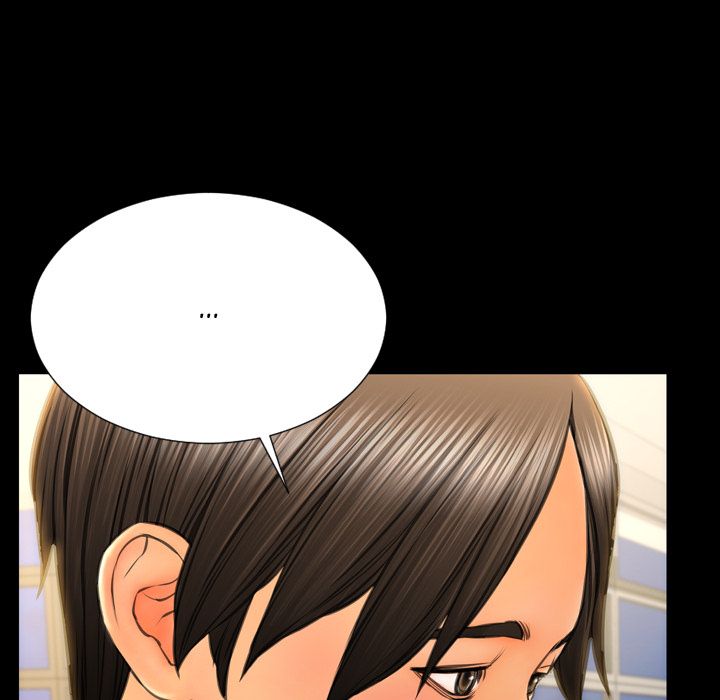 Her Toy Shop Manhwa - Chapter 62 Page 85