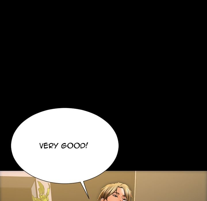 Her Toy Shop Manhwa - Chapter 62 Page 89