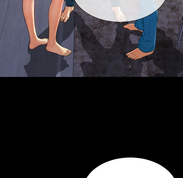 Her Toy Shop Manhwa - Chapter 62 Page 91