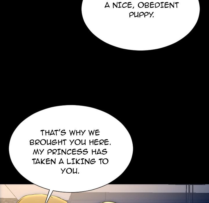 Her Toy Shop Manhwa - Chapter 62 Page 96