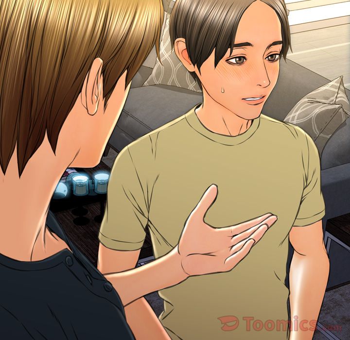 Her Toy Shop Manhwa - Chapter 62 Page 102