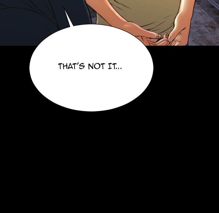 Her Toy Shop Manhwa - Chapter 62 Page 103