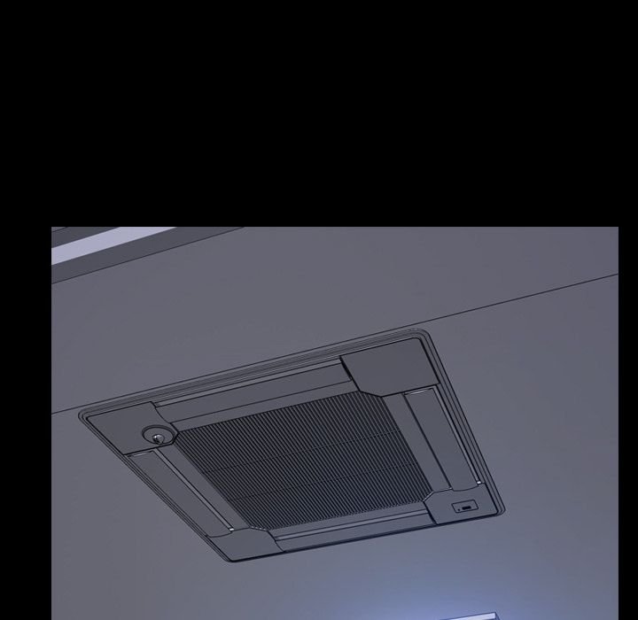 Her Toy Shop Manhwa - Chapter 62 Page 107