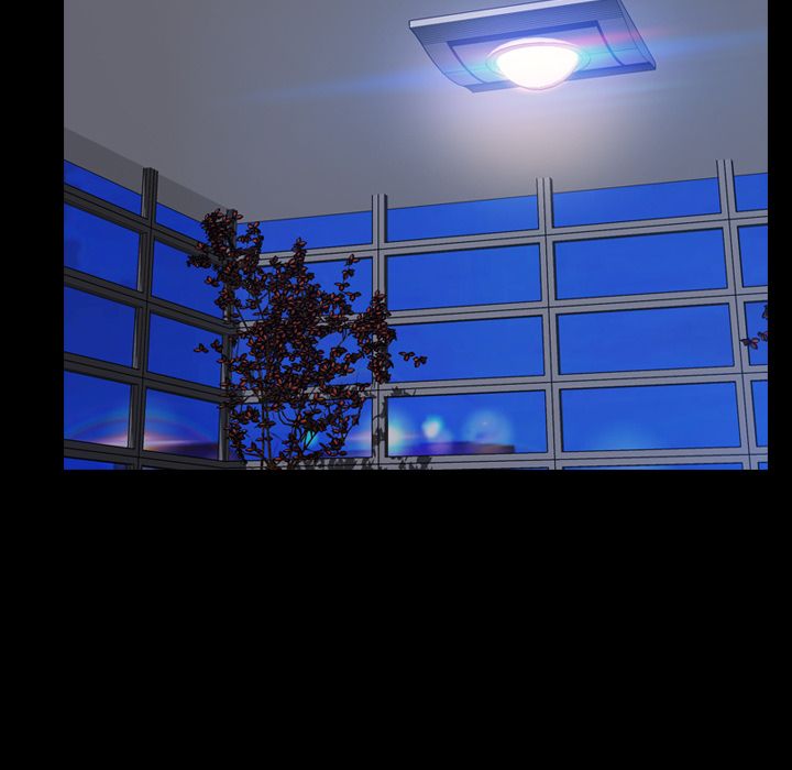 Her Toy Shop Manhwa - Chapter 62 Page 108