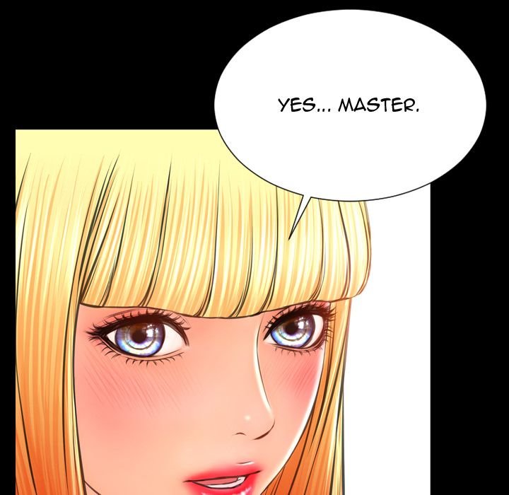 Her Toy Shop Manhwa - Chapter 62 Page 118