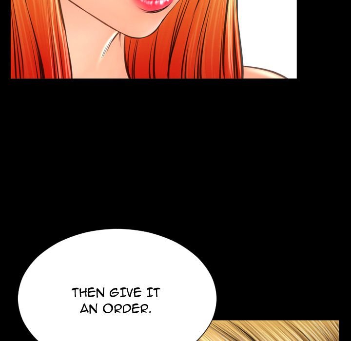 Her Toy Shop Manhwa - Chapter 62 Page 119