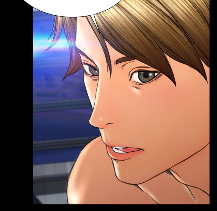 Her Toy Shop Manhwa - Chapter 62 Page 120