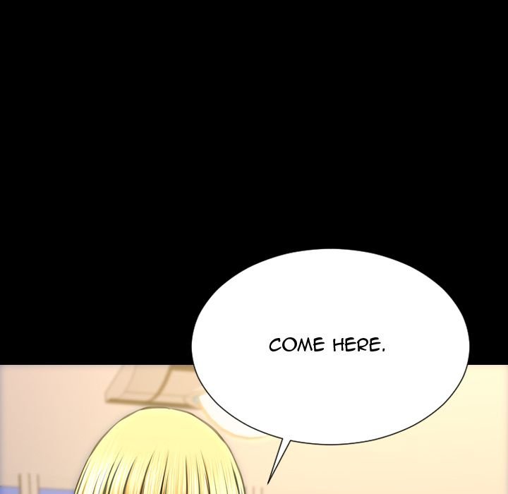 Her Toy Shop Manhwa - Chapter 62 Page 121