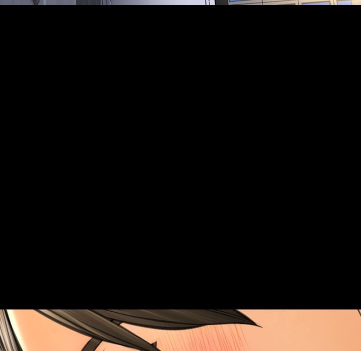 Her Toy Shop Manhwa - Chapter 62 Page 126