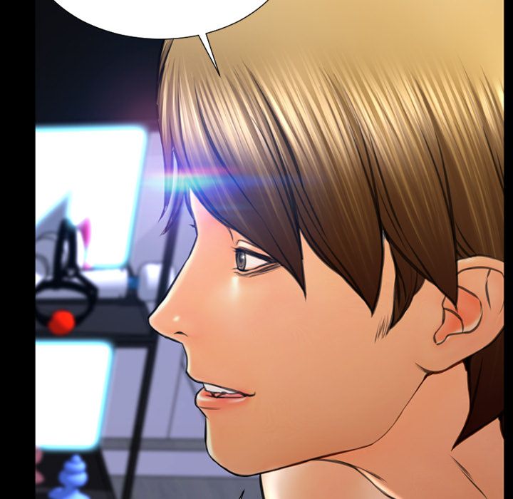 Her Toy Shop Manhwa - Chapter 62 Page 129