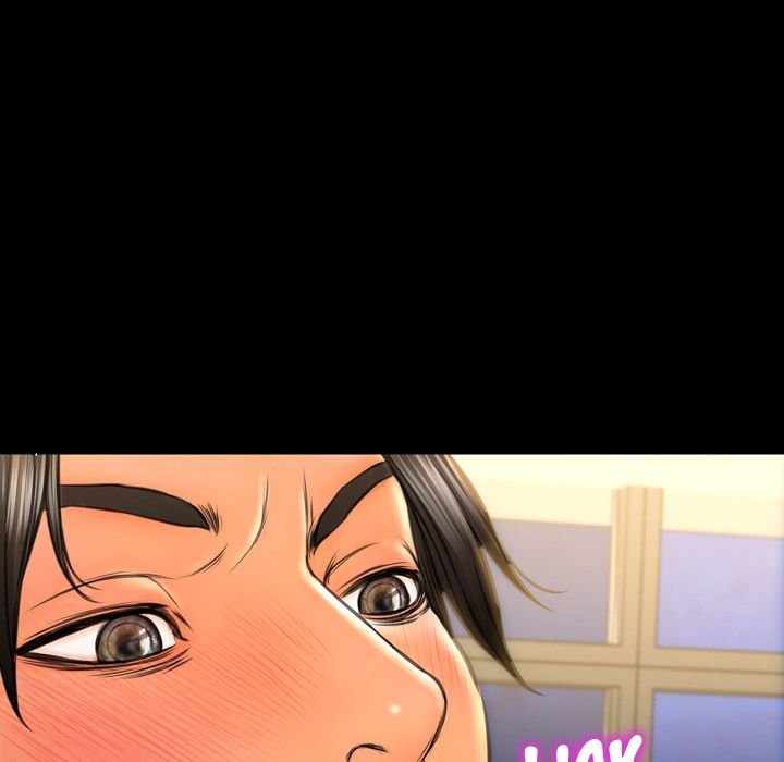 Her Toy Shop Manhwa - Chapter 62 Page 133