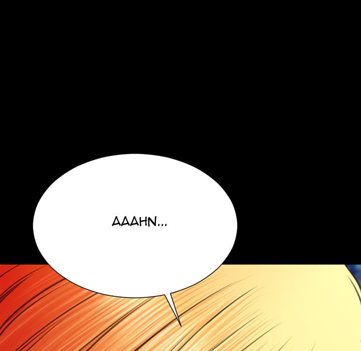 Her Toy Shop Manhwa - Chapter 62 Page 137