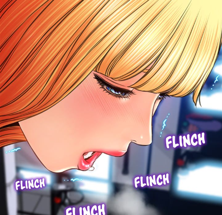 Her Toy Shop Manhwa - Chapter 62 Page 138