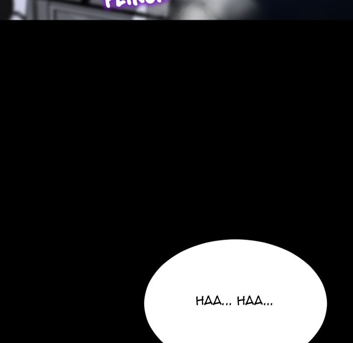 Her Toy Shop Manhwa - Chapter 62 Page 139