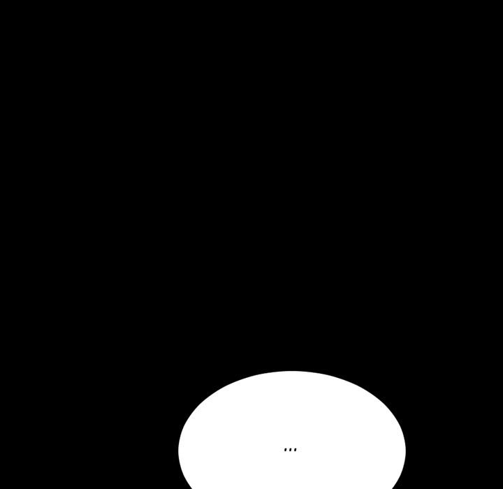 Her Toy Shop Manhwa - Chapter 62 Page 144