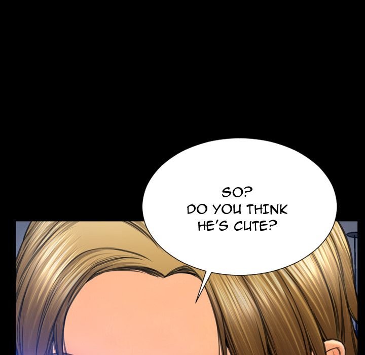 Her Toy Shop Manhwa - Chapter 62 Page 147