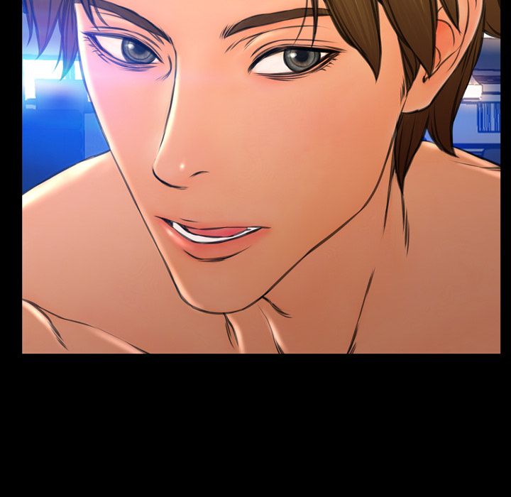 Her Toy Shop Manhwa - Chapter 62 Page 148