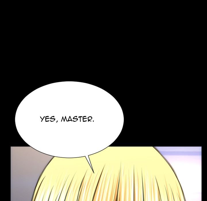 Her Toy Shop Manhwa - Chapter 62 Page 149