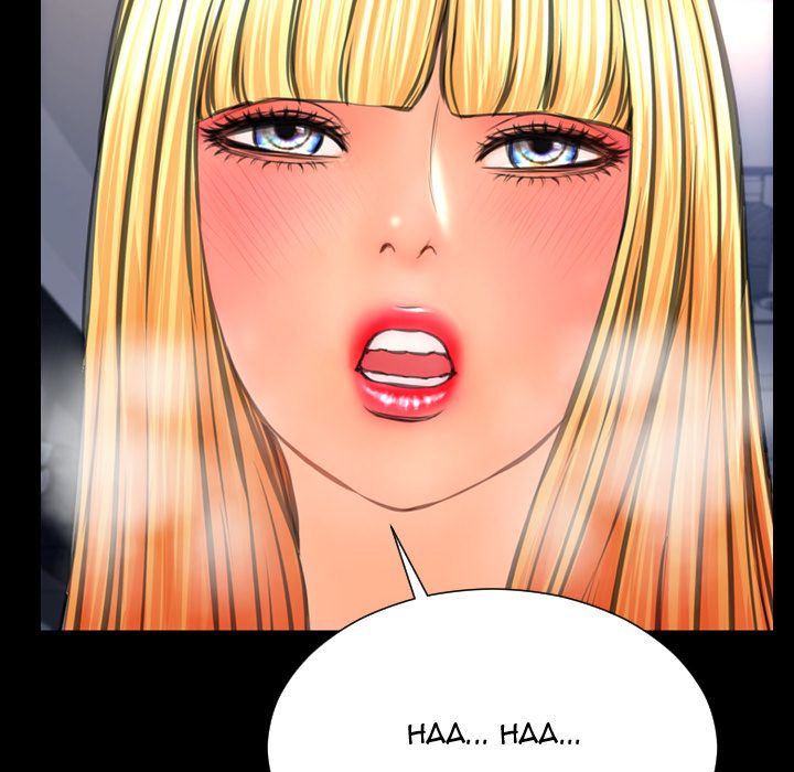 Her Toy Shop Manhwa - Chapter 62 Page 150