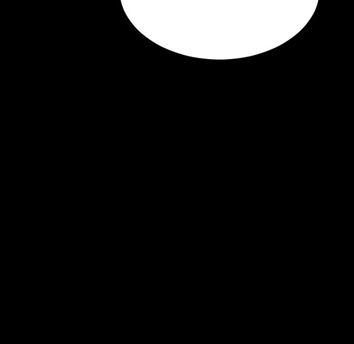 Her Toy Shop Manhwa - Chapter 62 Page 151