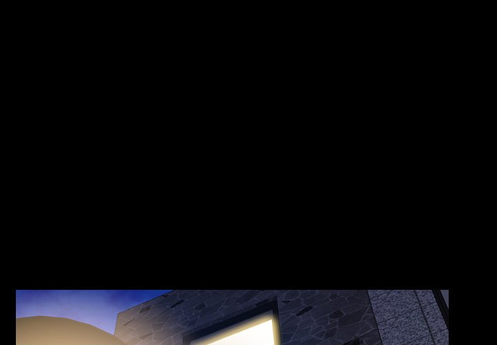 Her Toy Shop Manhwa - Chapter 22 Page 3